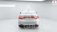 2014 Hyundai Grandeur