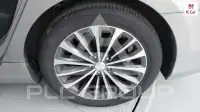 2014 Hyundai Grandeur