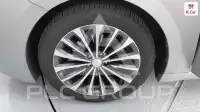 2014 Hyundai Grandeur