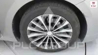 2014 Hyundai Grandeur