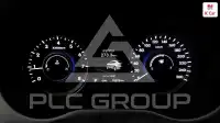 2014 Hyundai Grandeur