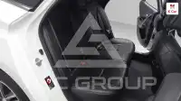 2014 Hyundai Grandeur