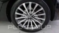 2014 KIA K7