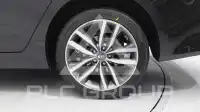 2014 KIA K5