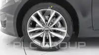 2014 KIA K5