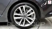 2014 KIA K5