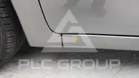 2014 KIA K3