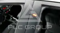 2014 KIA K3