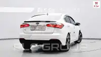 2014 KIA K3