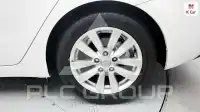 2014 KIA K3