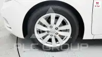 2014 KIA K3