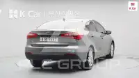 2014 KIA K3