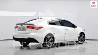 2014 KIA K3