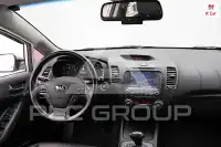 2014 KIA K3