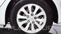 2014 KIA K3