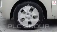 2014 KIA Ray