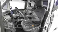 2014 KIA Ray