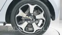 2014 KIA Ray