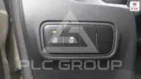 2014 KIA Ray