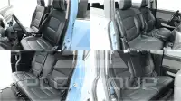 2014 KIA Ray
