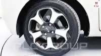2014 KIA Ray