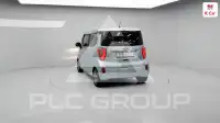 2014 KIA Ray