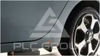 2014 KIA Ray