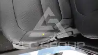 2014 KIA Ray