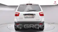 2014 KIA Mohave