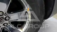 2014 KIA Mohave