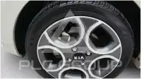 2014 KIA Morning