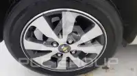 2014 KIA Morning