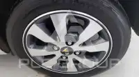 2014 KIA Morning