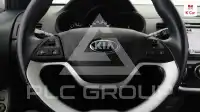 2014 KIA Morning