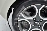 2014 KIA Morning