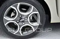 2014 KIA Morning