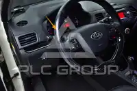 2014 KIA Morning
