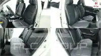 2014 KIA Morning