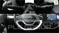 2014 KIA Morning