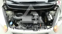 2014 KIA Morning
