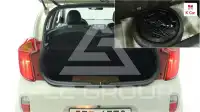 2014 KIA Morning