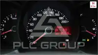 2014 KIA Morning