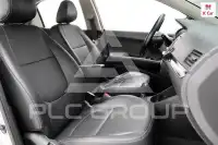2014 KIA Morning