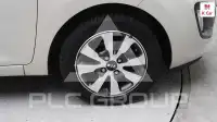 2014 KIA Morning