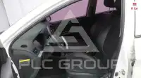 2014 KIA Morning