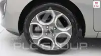 2014 KIA Morning