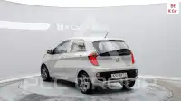 2014 KIA Morning