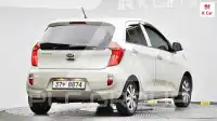 2014 KIA Morning