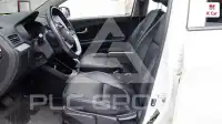 2014 KIA Morning