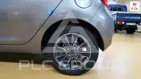 2014 KIA Morning